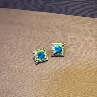 由 eeetseng (刊登 ID 1375980096，圖片 1) 提交，位於 的 (類別：)，說明：。