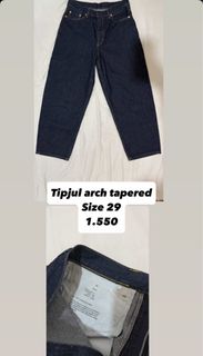 (Kategori: ) berada di . Dikirim oleh stephany12 (ID iklan 1375962734, Gambar 1). Deskripsi: .