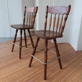 (Category: ) located in . Submitted by mgcasimiro081079 (Listing ID 1375843358, Image 1). Description: .