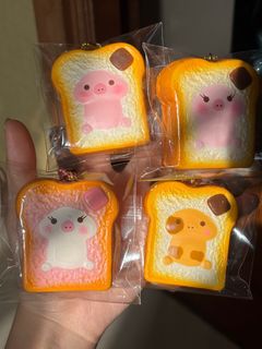 (Category: ) located in . Submitted by squishy_slimeycake (Listing ID 1375993925, Image 1). Description: .