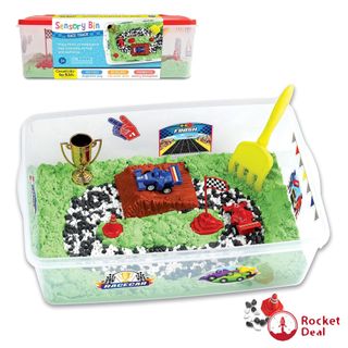 (Category: ) located in . Submitted by rocketdeal (Listing ID 1375905383, Image 1). Description: .