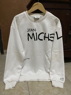 (Kategori: ) berada di . Dikirim oleh serbaadathrift_ (ID iklan 1376003637, Gambar 1). Deskripsi: .