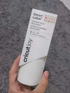 (Category: ) located in . Submitted by lulalalu.sg (Listing ID 1375975443, Image 1). Description: .
