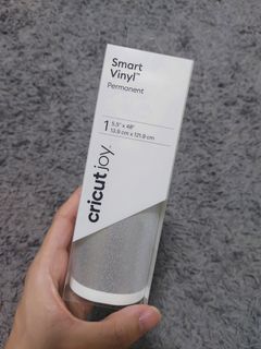 (Category: ) located in . Submitted by lulalalu.sg (Listing ID 1375976097, Image 1). Description: .