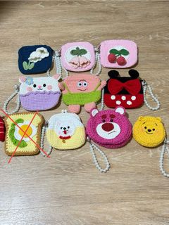 (Category: ) located in . Submitted by arielkoh (Listing ID 1372382767, Image 1). Description: .