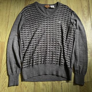 (Category: ) located in . Submitted by ridersthrift_ph (Listing ID 1375924526, Image 1). Description: .