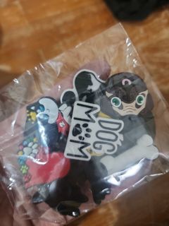(Category: ) located in . Submitted by olynnh_rawkit (Listing ID 1375945573, Image 1). Description: .
