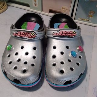 (Kategori: ) berada di . Dikirim oleh glitters.888 (ID iklan 1375896464, Gambar 1). Deskripsi: .