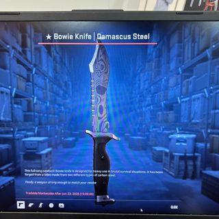(Category: ) located in . Submitted by jerdi17 (Listing ID 1376004528, Image 1). Description: .
