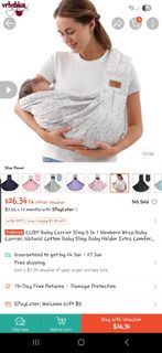 (Category: ) located in . Submitted by biird (Listing ID 1375899332, Image 1). Description: .