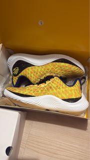 （分類：）位於 。 由 kin.kl 提交（商品編號 1375949881，圖片 1）。簡介： 。