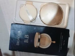 (Kategori: ) berada di . Dikirim oleh bleblue (ID iklan 1375974046, Gambar 1). Deskripsi: .