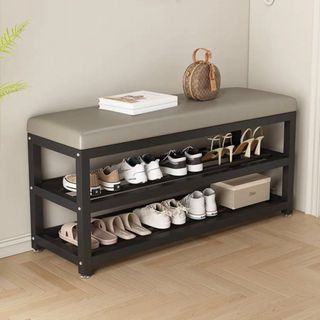 (Category: ) located in . Submitted by aurumliving (Listing ID 1375906455, Image 1). Description: .