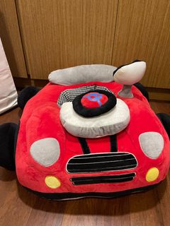 (Category: ) located in . Submitted by kristal (Listing ID 1375960986, Image 1). Description: .