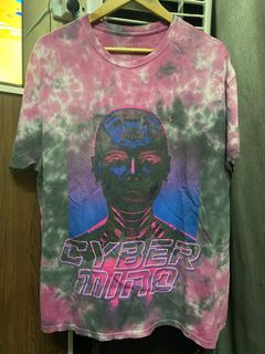 (Category: ) located in . Submitted by ratsbag (Listing ID 1375881398, Image 1). Description: .