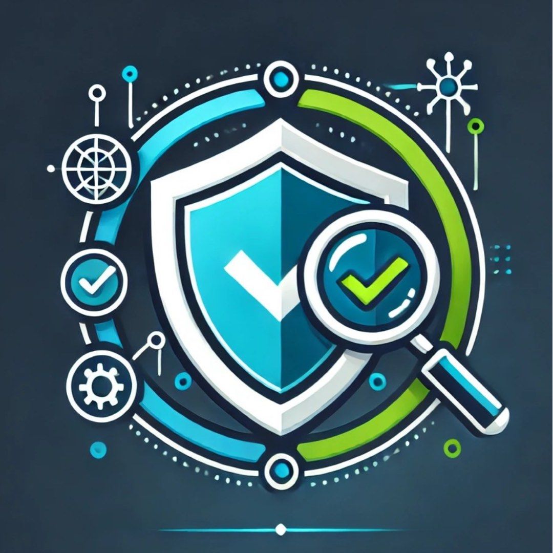 Cybersecurity Solutions - Vulnerability Assessment & Penetration Testing Services (Category: IT & Programming) located in Singapore. Submitted by eclipsepatch (Listing ID 1375977808, Image 1). Description: We are a startup providing cutting-edge cybersecurity solutions to protect businesses from ever-evolving digital threats. Our services include vulnerability assessments (VA) and penetration testing (pen testing), ensuring your systems are forti