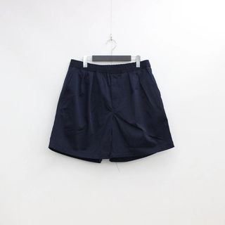（分類：）位於 。 由 thailandboy0.5 提交（商品編號 1375903079，圖片 1）。簡介： 。