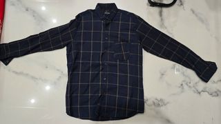 (Kategori: ) berada di . Dikirim oleh melospreloved (ID iklan 1376008308, Gambar 1). Deskripsi: .