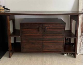 (Category: ) located in . Submitted by annonimous (Listing ID 1375846982, Image 1). Description: .