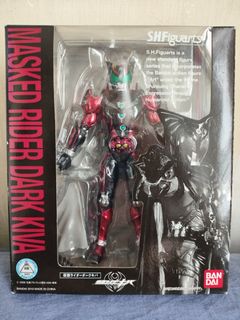 （分類：）位於 。 由 lny_0207 提交（商品編號 1375906056，圖片 1）。簡介： 。