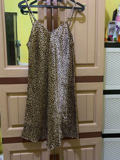 (Kategori: ) berada di . Dikirim oleh netta02 (ID iklan 1376014279, Gambar 1). Deskripsi: .