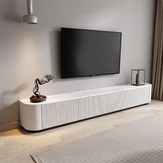 (Category: ) located in . Submitted by d.dfurniture (Listing ID 1375912286, Image 1). Description: .