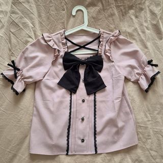 (Category: ) located in . Submitted by omuricee (Listing ID 1375932194, Image 1). Description: .