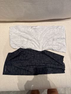 (Category: ) located in . Submitted by riles1010 (Listing ID 1375967322, Image 1). Description: .