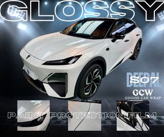 （分類：）位於 。 由 gooodcarwrap 提交（商品編號 1376004534，圖片 1）。簡介： 。
