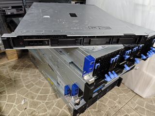 Dell r250477799035711016960