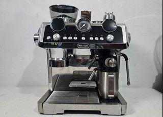 (Category: ) located in . Submitted by mikz_1303 (Listing ID 1375858945, Image 1). Description: .