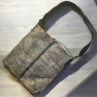 (Kategori: ) berada di . Dikirim oleh pojokmantan_branded (ID iklan 1375868646, Gambar 1). Deskripsi: .