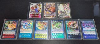 (Category: ) located in . Submitted by ragna95 (Listing ID 1375895220, Image 1). Description: .