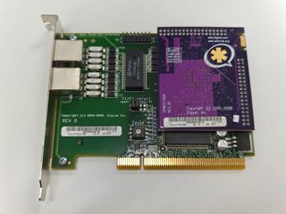 (Category: ) located in . Submitted by m5asia (Listing ID 1375909105, Image 1). Description: .