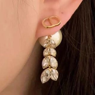 (Category: ) located in . Submitted by woodlandsadmiralty (Listing ID 1375926697, Image 1). Description: .