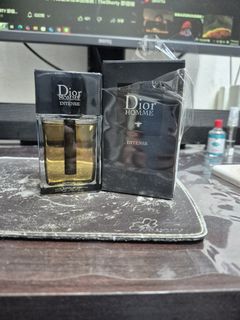 由 Weder (刊登 ID 1376008394，圖片 1) 提交，位於 的 (類別：)，說明：。