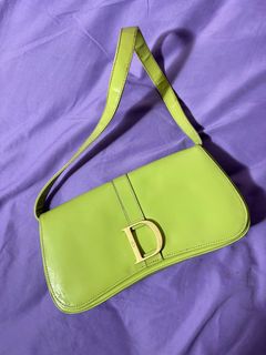 (Kategori: ) berada di . Dikirim oleh lovedbyciaa (ID iklan 1375860300, Gambar 1). Deskripsi: .