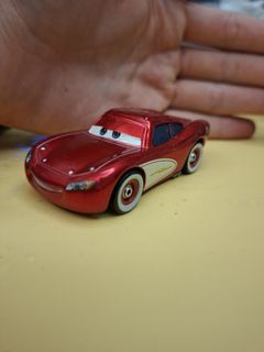 （分類：）位於 。 由 vision2005 提交（商品編號 1375989171，圖片 1）。簡介： 。