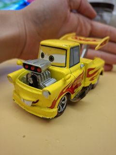 （分類：）位於 。 由 vision2005 提交（商品編號 1375988794，圖片 1）。簡介： 。