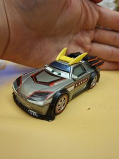 （分類：）位於 。 由 vision2005 提交（商品編號 1375987895，圖片 1）。簡介： 。