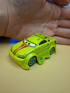 （分類：）位於 。 由 vision2005 提交（商品編號 1375991547，圖片 1）。簡介： 。