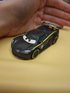 （分類：）位於 。 由 vision2005 提交（商品編號 1375989646，圖片 1）。簡介： 。