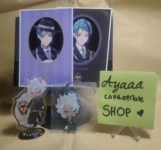 (Category: ) located in . Submitted by ayatooooo (Listing ID 1312877484, Image 1). Description: .
