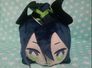 (Category: ) located in . Submitted by nikonekko12 (Listing ID 1376012577, Image 1). Description: .