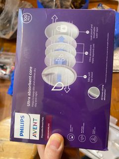 （分類：）位於 。 由 solucheung 提交（商品編號 1375950467，圖片 1）。簡介： 。