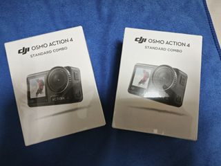 （分類：）位於 。 由 terry_cheong 提交（商品編號 1375872666，圖片 1）。簡介： 。