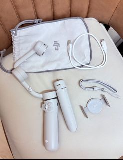 （分類：）位於 。 由 jp_estore 提交（商品編號 1375874194，圖片 1）。簡介： 。