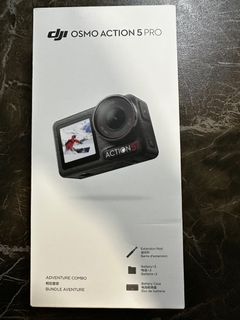 （分類：）位於 。 由 rance 提交（商品編號 1375842075，圖片 1）。簡介： 。