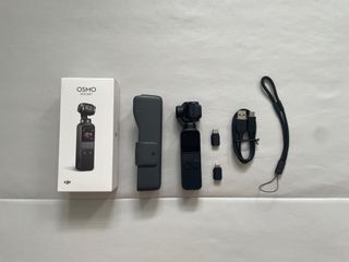 （分類：）位於 。 由 siukobe 提交（商品編號 1375922329，圖片 1）。簡介： 。