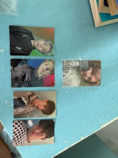 （分類：）位於 。 由 ipurpledk_ 提交（商品編號 1375919981，圖片 1）。簡介： 。